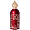 Attar Collection Hayati edp 100ml